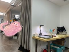-微笑时刻照相馆·企业合影·商务外拍(北京五道口店)