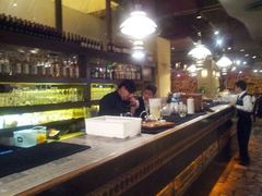 android_upload_pic-绿茵阁(体育西分店)
