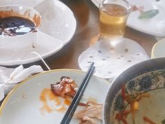 -致美楼(前门店)