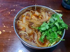 -老妈火锅粉(幸福路步行街店)