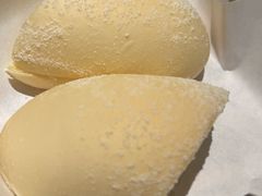 -小炳胜(天环店)