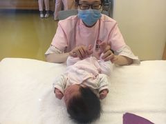 -美喇月子中心(南沙进港店)