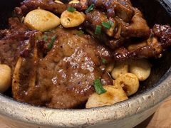 -粤珍轩·家宴·广式茶点(新城广场店)