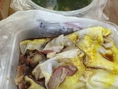 -银记肠粉(文昌北路店)