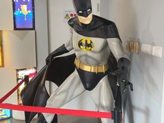 -上海动漫博物馆