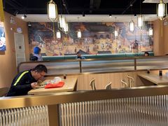 -护国寺小吃店(红莲南路店)