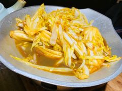 -老宁波1381餐厅(桃源中路店)