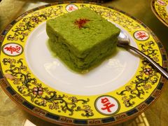 -厉家菜(德胜门总店)