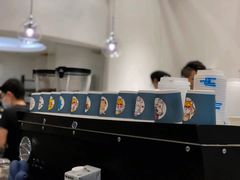 -Something For(中洲湾店)