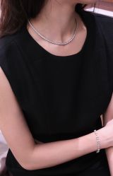 点击看大图 -Cindy Jewelry·钻戒·彩色宝石