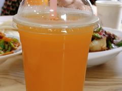 -歹歹的加个面过油肉拌面