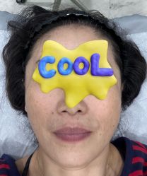 点击看大图 -洁铭新加坡医美