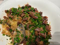 -澜小宴·锦绣江南(金沙滩店)