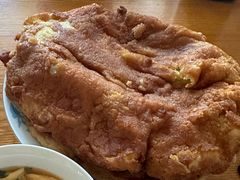 -增盛魁小吃店