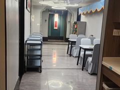 -王记姚家味·地道苏帮菜(凤凰街店)