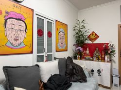 -北京美痣堂古方祛痣斑疣瘊