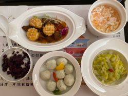 点击看大图 -金鹰国际月子中心(新街口店)
