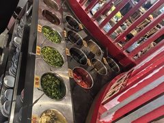 -官塘兄弟·潮汕牛肉店(官塘总店)