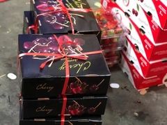 -江杨农产品批发市场