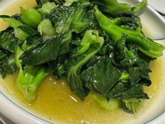 -老苏州芳和园茶酒楼  传统苏帮菜(观前店)