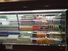 -伊藤洋华堂(温江店)