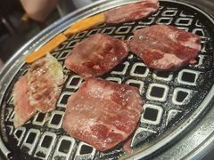 -陇璟烧肉酒场(友谊阳光城店)