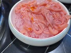 -俏媳妇火锅(宽窄巷子店)