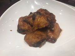 -燕云楼(云南路店)