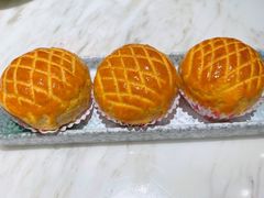 -陶陶居酒家(第十甫路总店)