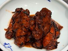 -紫泥369粗粮季(四牌楼店)