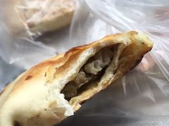 -丝绸之路新疆艾则孜烧烤餐厅(锁金店)