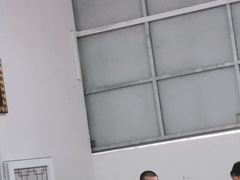 -老西关黄老太牛肉烧饼