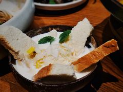 -云海肴·汽锅鸡·云南代表菜(天山百盛优客店)