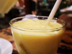 -Thai Market Restaurant( 04 Tran Quoc Toan)