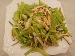 -渔中舟海鲜大排档(普陀沈家门店)