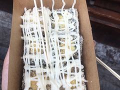 -品腐记·豆腐王朝(老门东总店)