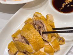 -毛哥小馆子(百井坊巷店)