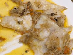 -王宝和酒家(黄浦店)