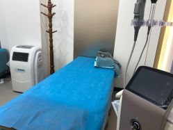 -重庆军科整形美容医院