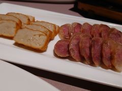 -新荣记(南京西路店)