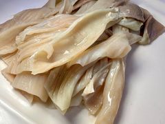 -潮喜竹溪荔湖酒家(荔枝湾店)