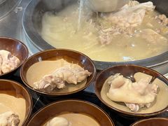 -渝味川菜(夜宵航母店)