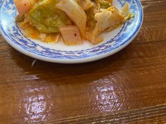 -小四川(福州道一店)