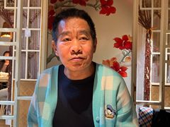-渝信川菜 · 川味家常菜(长安店)