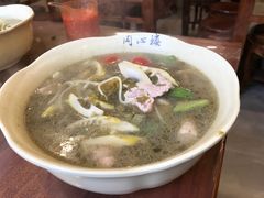 -同心楼(解放北路店)