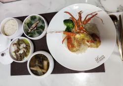 -安雅国际月子会所(拱北森宇富通店)