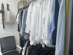 -爱定格照相馆·证件照(布吉店)