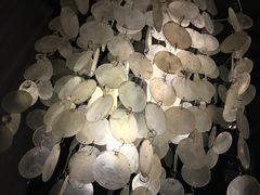 -素心小筑(后沙裕镇店)