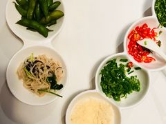 -红门金汤·港式火锅(英皇集团中心店)