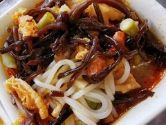 -西环肥仔螺蛳粉(总店)